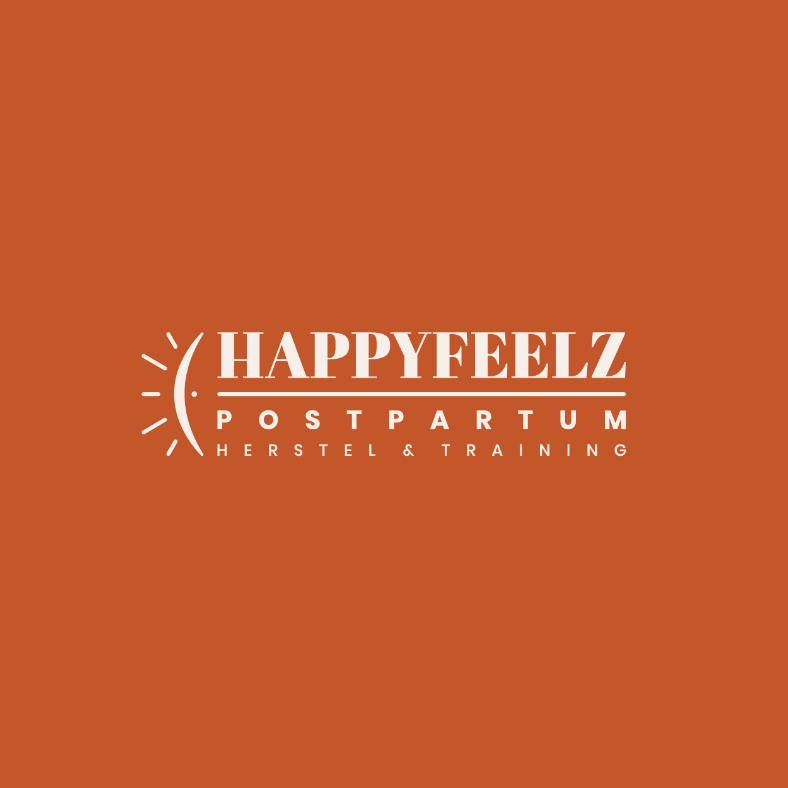 Logo_HappyFeelz_Brons