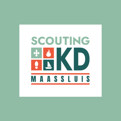 Scouting-KD_Logo_square