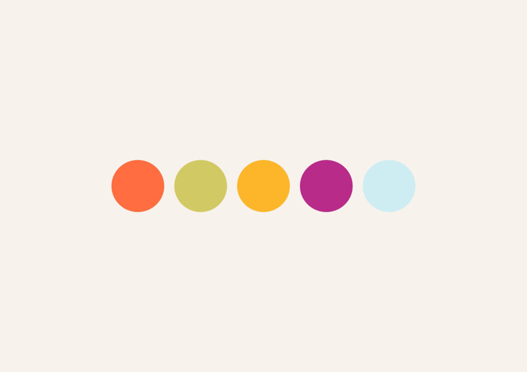 Uitstraling voor Kunst en Cultuur Academie Maassluis. Webdesign Cultuurbranche.