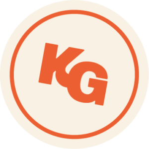 Kayleigh's Graphics grafisch ontwerper in Maassluis