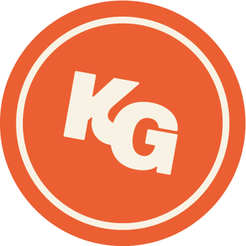 Kayleigh's Graphics grafisch ontwerper in Maassluis